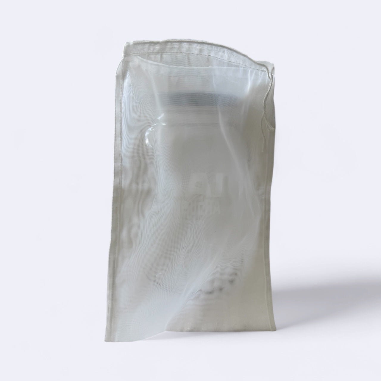 Saco de Nylon para Filtragem e Infusão e Aromatização